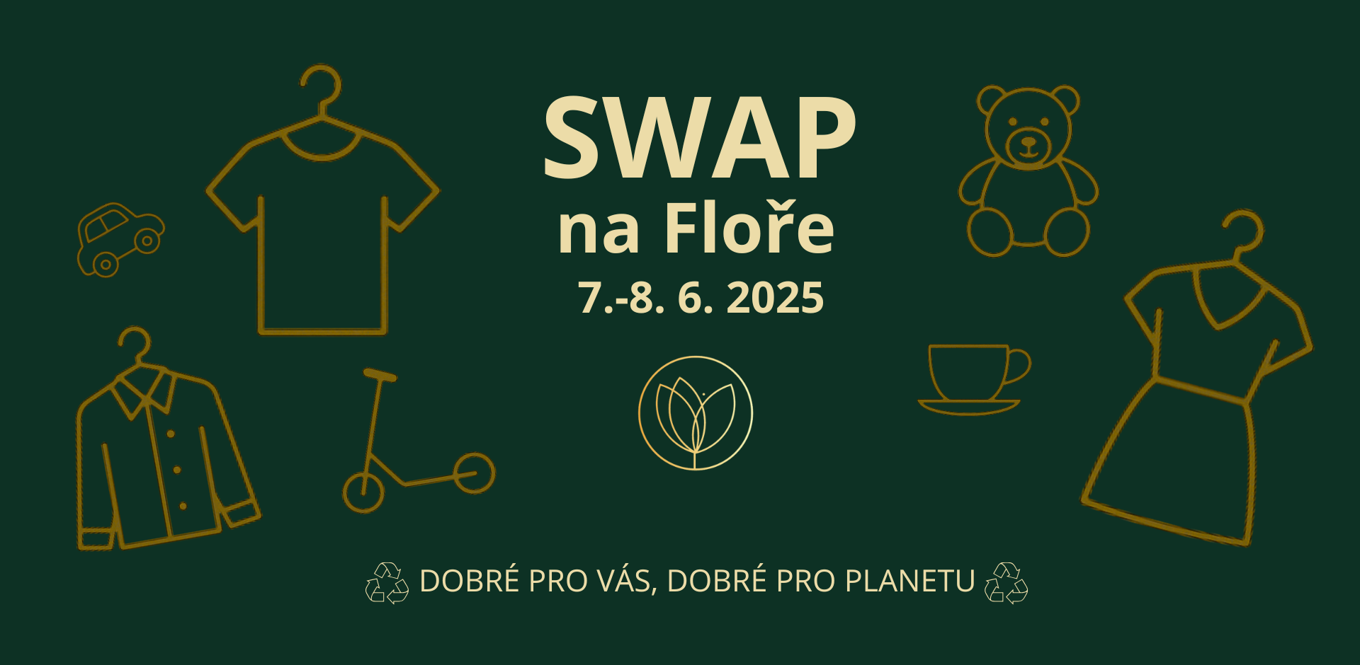 SWAP FB udalost (1920 x 940 px)